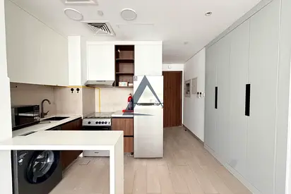Fitted Kitchen I Spacious I Ready To Move