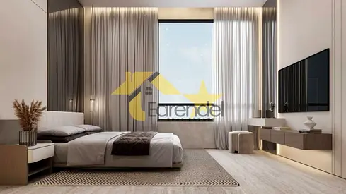 New Launch | Flexible Payment Plans | Cash Deals | Prime-JVC | Strong Rental Yield