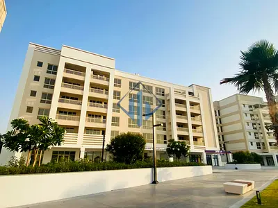 Fully Furnished Studio with Stunning View