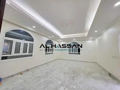 Brand New 3Bhk | Near LuLu | 1st Floor | Include Water Electricity | Separate Kitchen