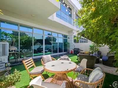 Exclusive | Priced to Sell | Upgraded