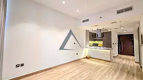 Best Deal l Unfurnished 1BR | Ready To Move-in