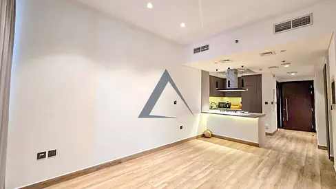 Best Deal l Unfurnished 1BR | Ready To Move-in