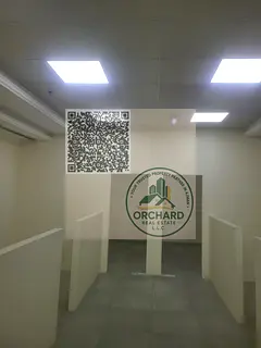 SHOWROOM FOR RENT