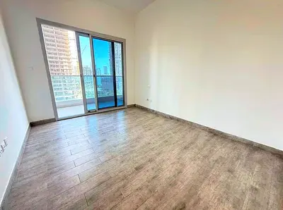 Elegant 1BHK | Huge Layout | Ready To Move In