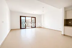 2 Bedroom | Prime Location | Pool View