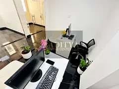 Spacious Office for rent | Direct from Owner | ready to Move