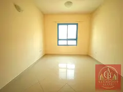 SPACIOUS 2 BHK - MODERN BIG LAYOUT WITH STORE OPPOSITE GRAND BARSHA STORE