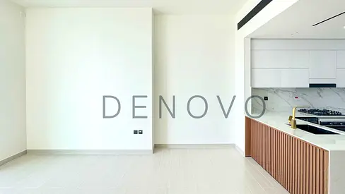 Ready To Move | Luxry Living | Cozy Space