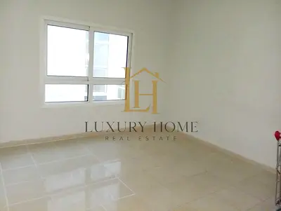 Well Maintained 1 Bedroom Apartment On Ideal Location In Just 29k