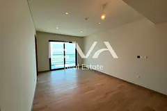 UNFURNISHED | 1 BR + STUDY | HIGH FLOOR