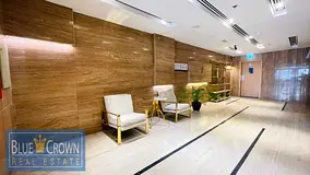 Spacious | Huge Size | Near to Circle Mall