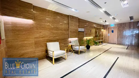 Spacious | Huge Size | Near to Circle Mall