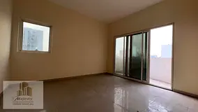 🏡🔥 2-Bedroom Apartment for Rent in Abu Shagara, Sharjah | Behind Mega Mall | 2 Bathrooms + Bal