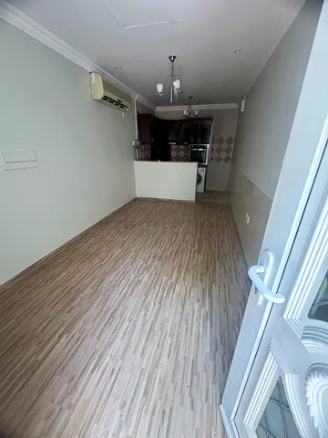 1 bedroom for rent