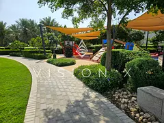 Prime Location | Ready to Move | Peaceful Community