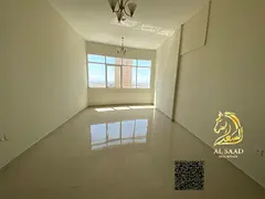 🏡 2 Bedrooms and a Living Room for Sale