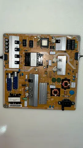 UA49MU7350R spare parts