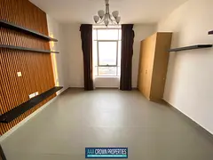 Studio Room with Kitchen & Washroom | AED 30,000 | Free Parking