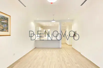 Best Deal l Unfurnished 2BR | Ready To Move-in