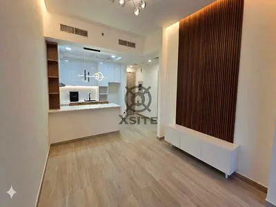 Unfurnished|Cozy Living |Prime Location