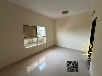 Studio Apartment for Rent – ​​Al Nuaimiya 3