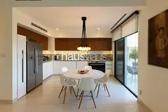 With Appliances | DISCOUNT Price | Single Row