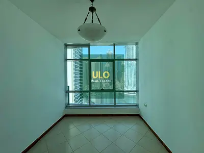Marina View | 2BR Apartment | Marina Diamond 4