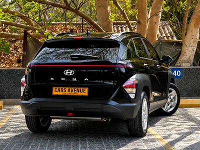 AED 996 PM (60 Months) | Under Warranty | GCC SPECS-2