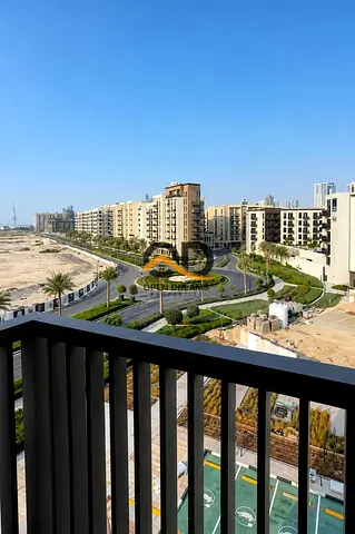 Distress offer | Lavish 2Bhk | Ready to move | Smart investment | Gym and pool