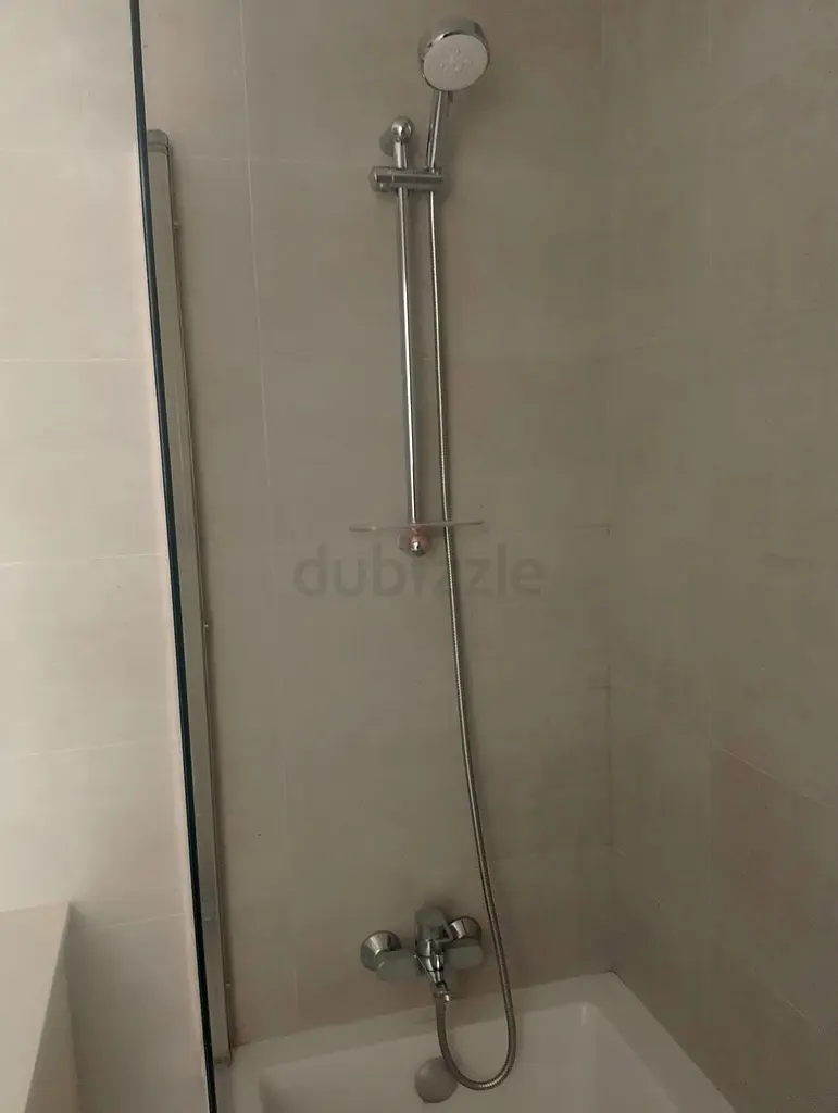 DPV_View_Image_3