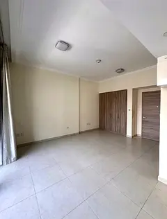 Amazing Studio in Multaqa Avenue