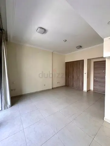 Amazing Studio in Multaqa Avenue