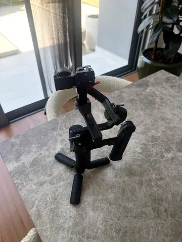DJI RS 3 MINI