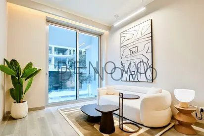 Available From January | Prime Location | Multiple Cheques