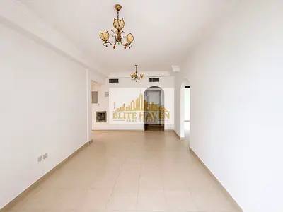 Cheapest 2bhk Available For Family Only 40k Opposite To Sahara centre al nahda sharjah