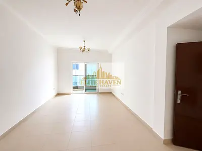 Cheapest 2bhk Available For Family Only 41k Opposite To Sahara centre al nahda sharjah