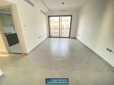 62K | Spacious 2BHK | Balcony | 2 Bathrooms | Built-in Wardrobes