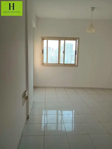 Spacious hot offer siplet AC 1BHK Apartment | Just AED 26K | Al Budaniq, Al Qasimia, Sharjah