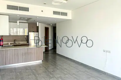 Spacious 2BR | Prime JVC | Ready to Move In