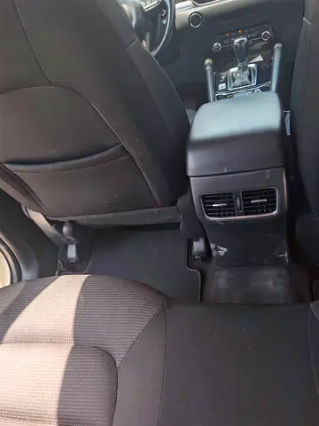 Mazda CX-5 Sports Plus, миниатюра 8