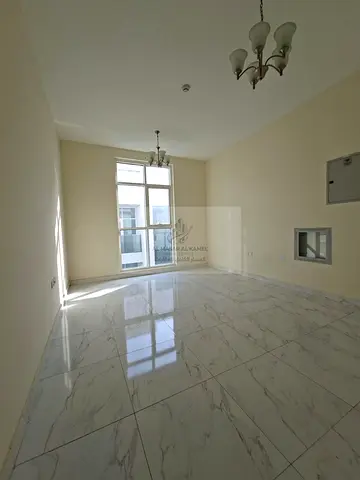 موقع مميز | باركن مجاني | مساحات كبيره | خزائن بالحائط | تسهيل الدفعات | بناء جديد