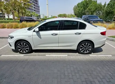 2017 Dodge NEON 照片 4