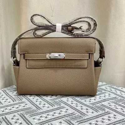 Hermes side bag