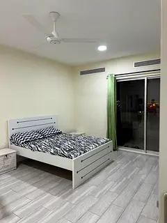 Executive Class Master Available For Rent Near Deira Clock Tower