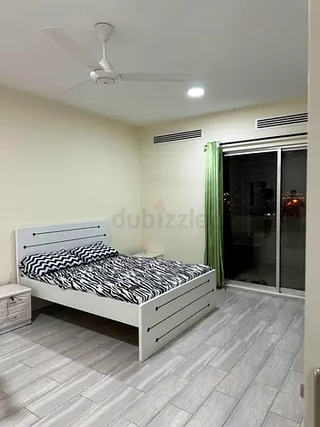 Executive Class Master Available For Rent Near Deira Clock Tower