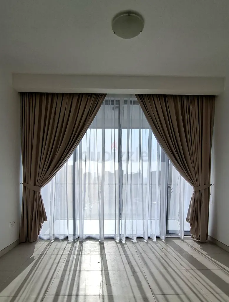 DPV_View_Image_1