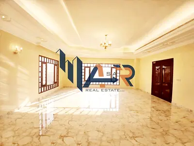 Stand Alone | External Extension | Decorations | Good Price