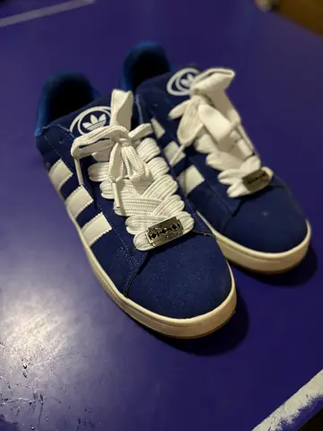 Shoe Adidas (reps)