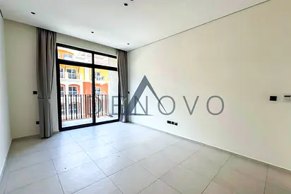 Huge Layout | Ready To Move | Prime Location